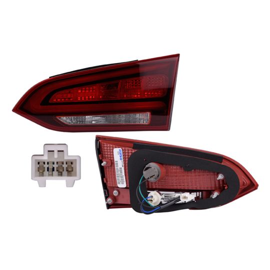depo-calavera-interior-lado-pasajero-hyundai-santa-fe-2017-2018-santa-fe-sport-0