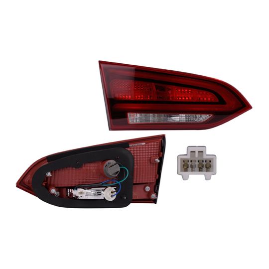 depo-calavera-interior-lado-conductor-hyundai-santa-fe-2017-2018-santa-fe-sport-0