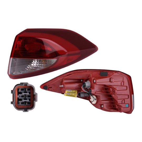 depo-calavera-exterior-sin-leds-lado-pasajero-hyundai-tucson-2016-2018-tucson-0