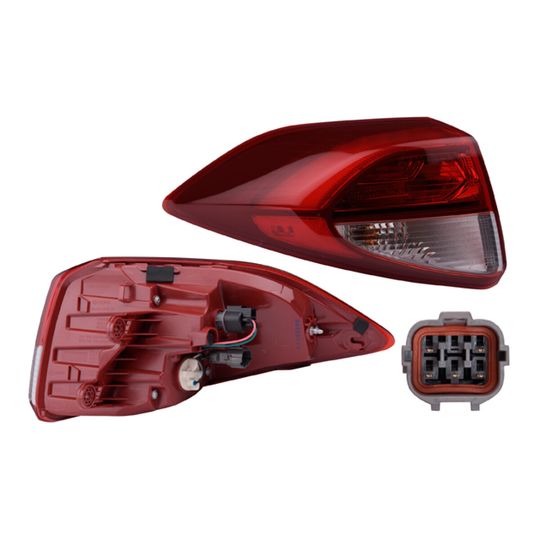 depo-calavera-exterior-con-leds-lado-conductor-hyundai-tucson-2016-2018-tucson-0