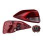 depo-calavera-exterior-con-leds-lado-conductor-hyundai-tucson-2016-2018-tucson-0