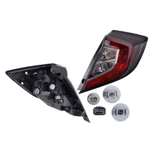 depo-calavera-exterior-con-leds-lado-pasajero-honda-civic-2017-2020-civic-0