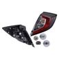 depo-calavera-exterior-con-leds-lado-pasajero-honda-civic-2017-2020-civic-0