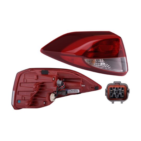 depo-calavera-exterior-sin-leds-lado-conductor-hyundai-tucson-2016-2018-tucson-0