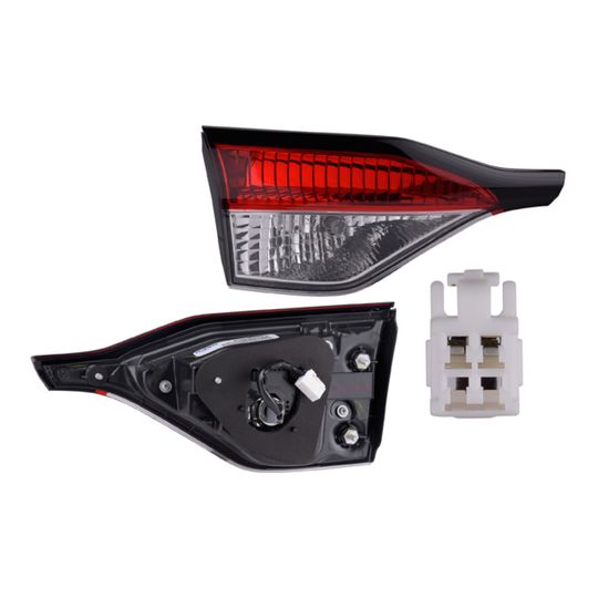 depo-calavera-interior-lado-conductor-toyota-corolla-2020-corolla-0