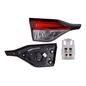 depo-calavera-interior-lado-conductor-toyota-corolla-2020-corolla-0