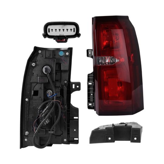 depo-calavera-lado-pasajero-chevrolet-suburban-2015-2020-suburban-0