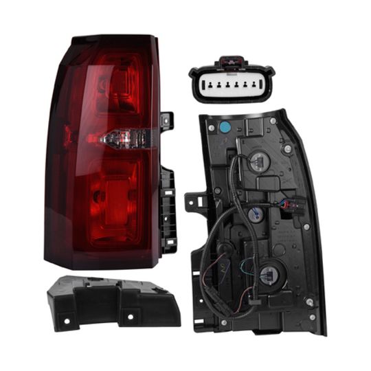 depo-calavera-lado-conductor-chevrolet-suburban-2015-2020-suburban-0