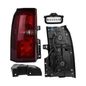 depo-calavera-lado-conductor-chevrolet-tahoe-2015-2017-tahoe-0