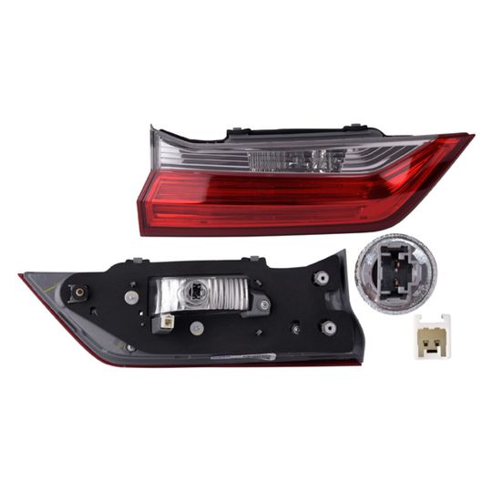 depo-calavera-interior-con-leds-lado-conductor-honda-cr-v-2017-2019-cr-v-0