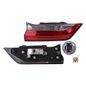 depo-calavera-interior-con-leds-lado-conductor-honda-cr-v-2017-2019-cr-v-0