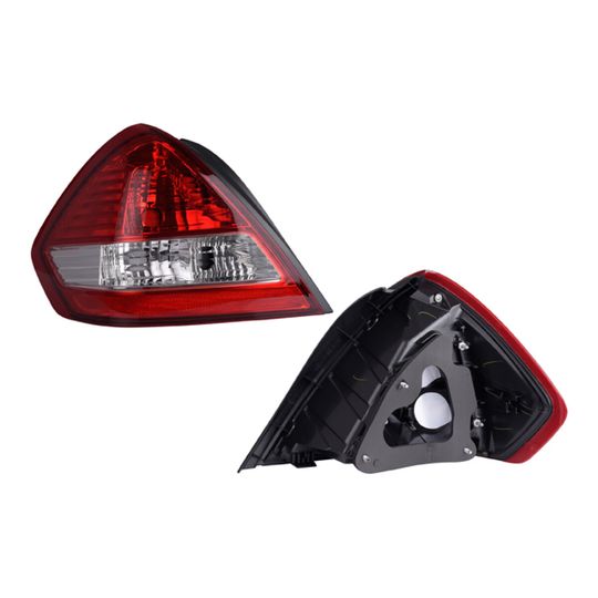 depo-calavera-sin-foco-lado-conductor-nissan-tiida-2007-2018-tiida-0