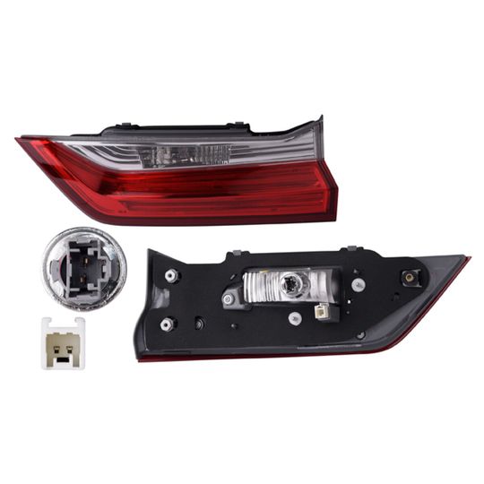 depo-calavera-interior-con-leds-lado-pasajero-honda-cr-v-2017-2019-cr-v-0