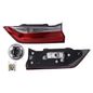 depo-calavera-interior-con-leds-lado-pasajero-honda-cr-v-2017-2019-cr-v-0