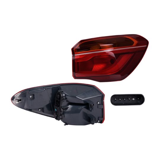 depo-calavera-exterior-con-leds-lado-pasajero-bmw-x1-2016-2019-x1-0
