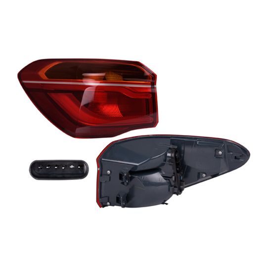 depo-calavera-exterior-con-leds-lado-conductor-bmw-x1-2016-2019-x1-0