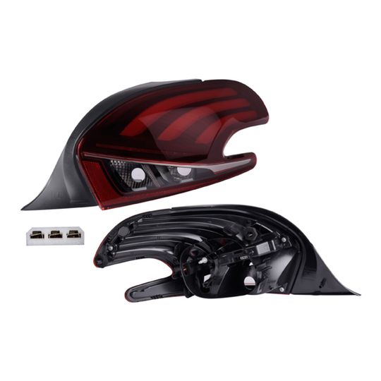 depo-calavera-con-leds-lado-pasajero-peugeot-208-2016-2020-208-0