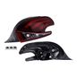 depo-calavera-con-leds-lado-pasajero-peugeot-208-2016-2020-208-0
