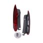 depo-calavera-superior-lado-conductor-honda-cr-v-2012-2014-cr-v-0