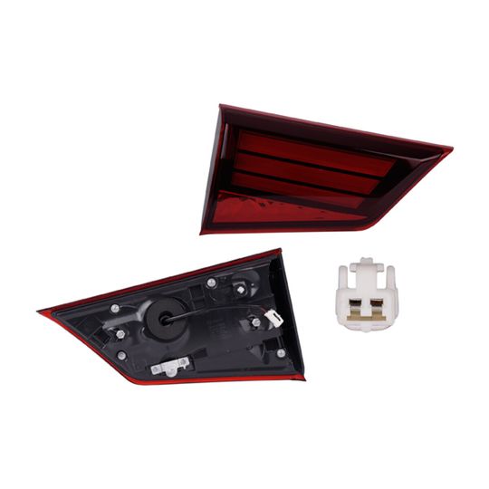 depo-calavera-interior-con-leds-lado-conductor-mitsubishi-outlander-2016-2019-outlander-0