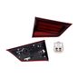 depo-calavera-interior-con-leds-lado-conductor-mitsubishi-outlander-2016-2019-outlander-0