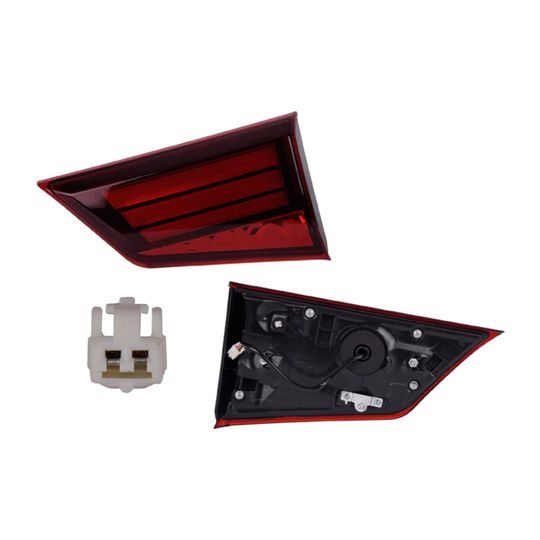 depo-calavera-interior-con-leds-lado-pasajero-mitsubishi-outlander-2016-2019-outlander-0