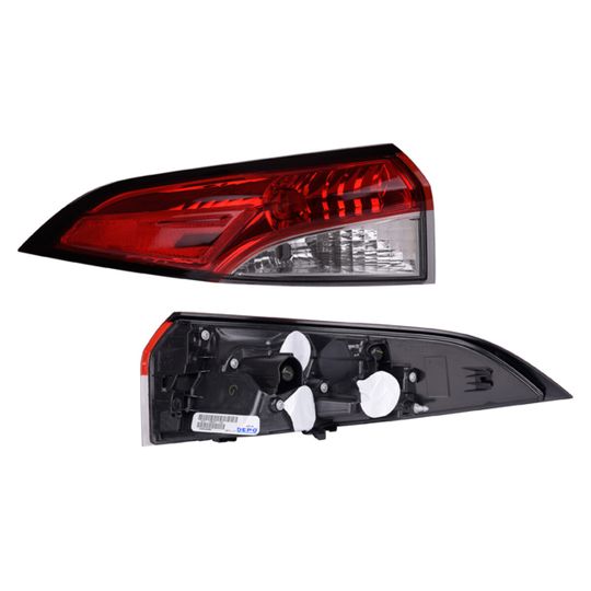 depo-calavera-exterior-sin-foco-lado-conductor-toyota-corolla-2020-corolla-0