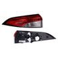 depo-calavera-exterior-sin-foco-lado-conductor-toyota-corolla-2020-corolla-0