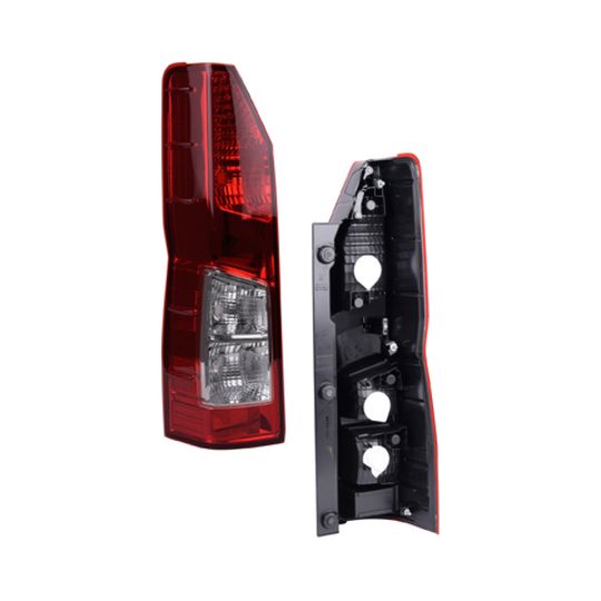 depo-calavera-sin-foco-lado-conductor-toyota-hiace-2020-hiace-0