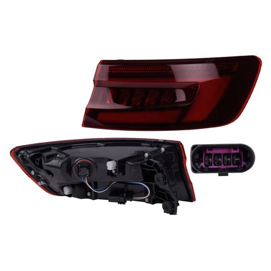 depo-calavera-exterior-obscura-con-leds-lado-pasajero-audi-a4-2017-2019-a4-0