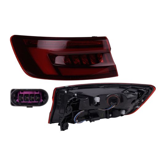 depo-calavera-exterior-obscura-con-leds-lado-conductor-audi-a4-2017-2019-a4-0