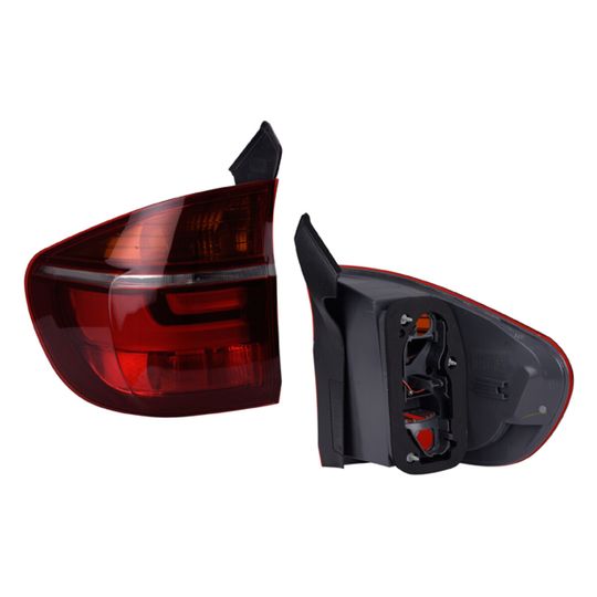 depo-calavera-exterior-con-leds-lado-conductor-bmw-x5-2010-2012-x5-0