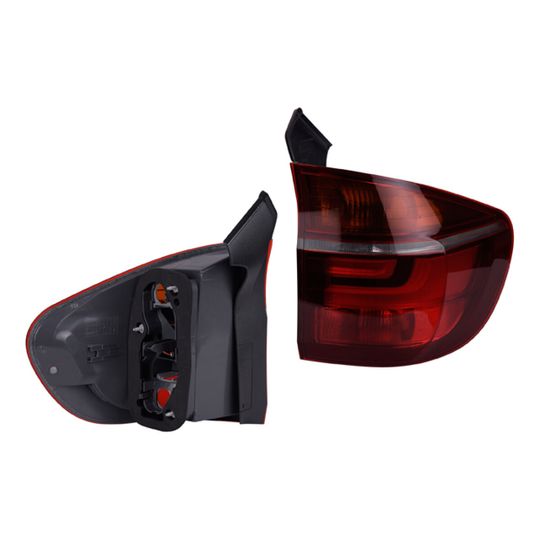 depo-calavera-exterior-con-leds-lado-pasajero-bmw-x5-2010-2012-x5-0