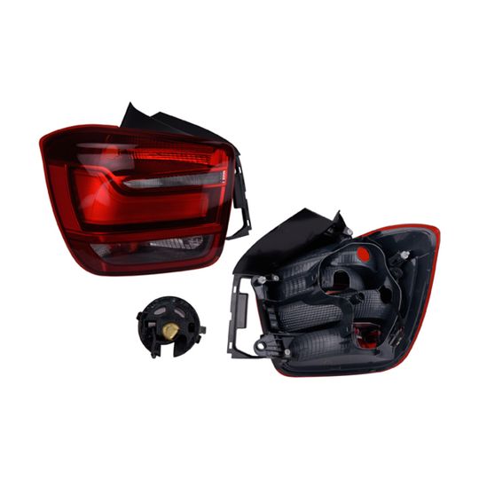 depo-calavera-con-leds-lado-conductor-bmw-serie-1-2012-2013-128i-0