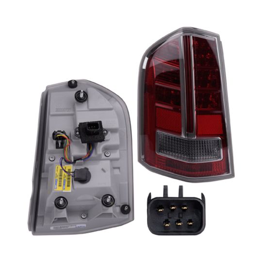 depo-calavera-con-moldura-lado-conductor-chrysler-300-2013-2014-300-0