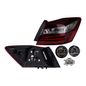depo-calavera-exterior-con-leds-lado-pasajero-honda-accord-2016-2017-accord-0
