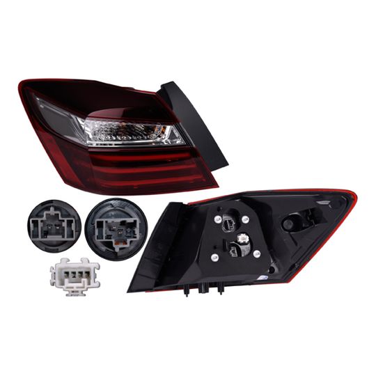 depo-calavera-exterior-con-leds-lado-conductor-honda-accord-2016-2017-accord-0