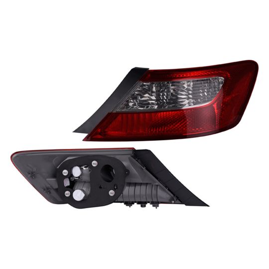 depo-calavera-clara-sin-foco-lado-pasajero-honda-civic-2006-2011-civic-0