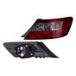 depo-calavera-clara-sin-foco-lado-pasajero-honda-civic-2006-2011-civic-0