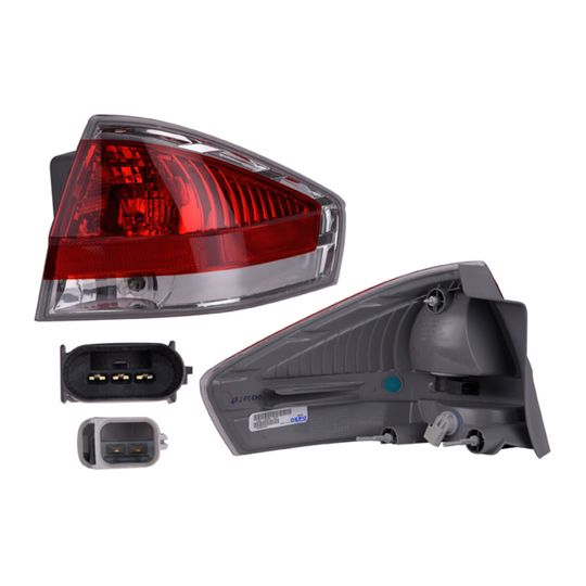 depo-calavera-lado-pasajero-ford-focus-2009-2011-focus-0