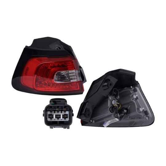 depo-calavera-exterior-con-leds-lado-conductor-jeep-cherokee-2014-2018-cherokee-0