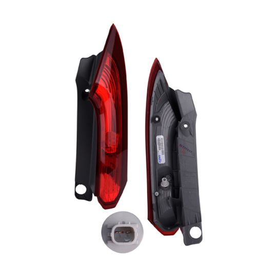 depo-calavera-superior-lado-pasajero-honda-cr-v-2012-2014-cr-v-0