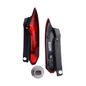 depo-calavera-superior-lado-pasajero-honda-cr-v-2012-2014-cr-v-0