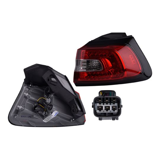 depo-calavera-exterior-con-leds-lado-pasajero-jeep-cherokee-2014-2018-cherokee-0