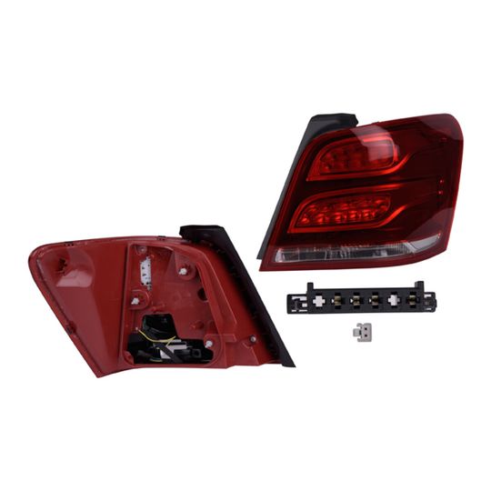 depo-calavera-con-leds-lado-pasajero-mercedes-benz-serie-glk-2013-2015-glk-0