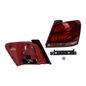 depo-calavera-con-leds-lado-pasajero-mercedes-benz-serie-glk-2013-2015-glk-0