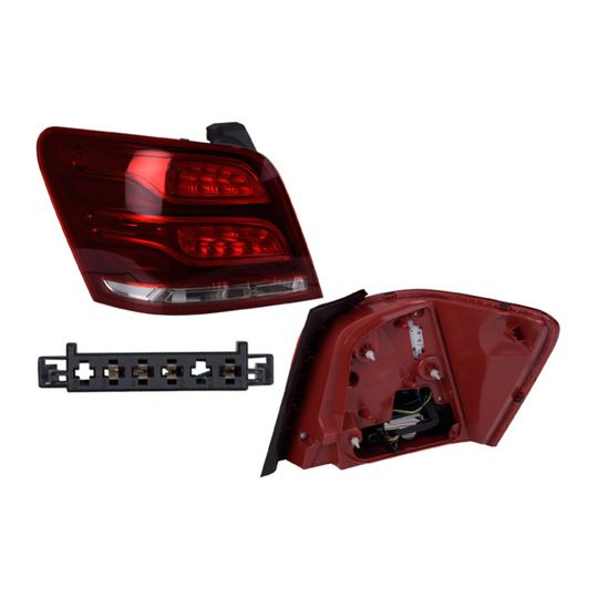 depo-calavera-con-leds-lado-conductor-mercedes-benz-serie-glk-2013-2015-glk-0