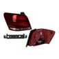 depo-calavera-con-leds-lado-conductor-mercedes-benz-serie-glk-2013-2015-glk-0