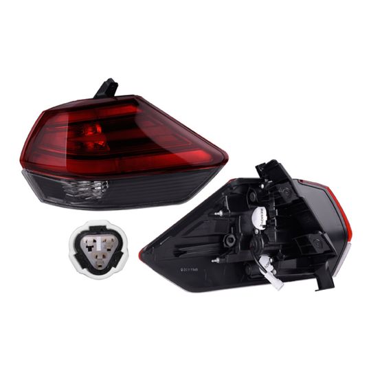 depo-calavera-exterior-obscura-con-leds-lado-pasajero-nissan-rogue-2017-2019-rogue-0