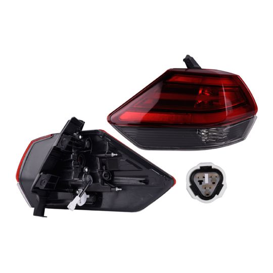 depo-calavera-exterior-obscura-con-leds-lado-conductor-nissan-x-trail-2018-2020-x-trail-0